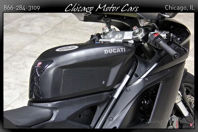 Used-2011-Ducati-848-Evo