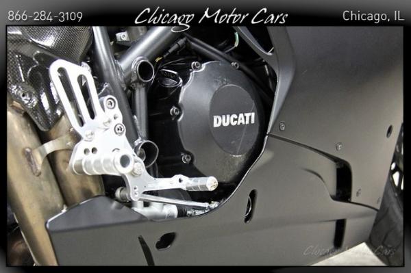 Used-2011-Ducati-848-Evo