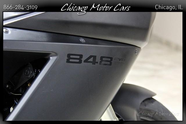 Used-2011-Ducati-848-Evo