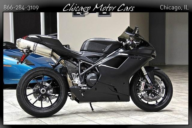 Used-2011-Ducati-848-Evo