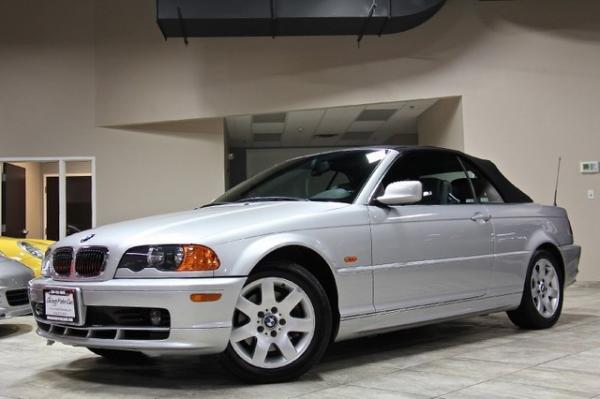 New-2000-BMW-323Ci