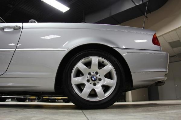 New-2000-BMW-323Ci