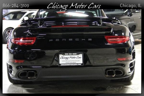 Used-2014-Porsche-911-Turbo-S