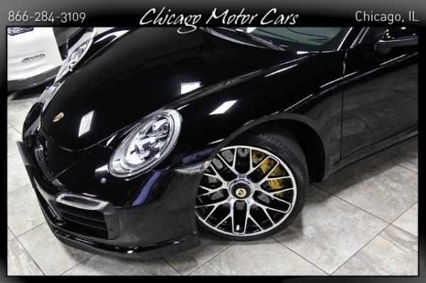 Used-2014-Porsche-911-Turbo-S