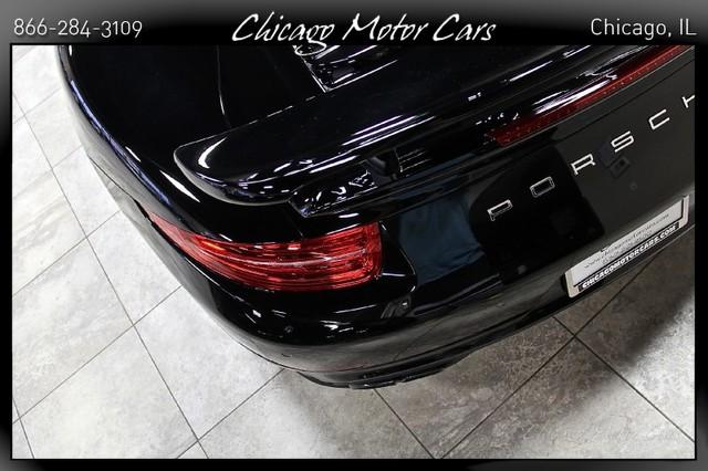 Used-2014-Porsche-911-Turbo-S