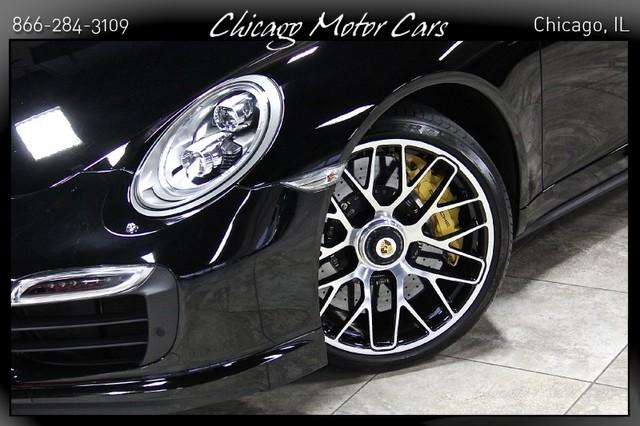 Used-2014-Porsche-911-Turbo-S