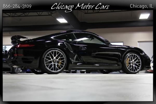 Used-2014-Porsche-911-Turbo-S