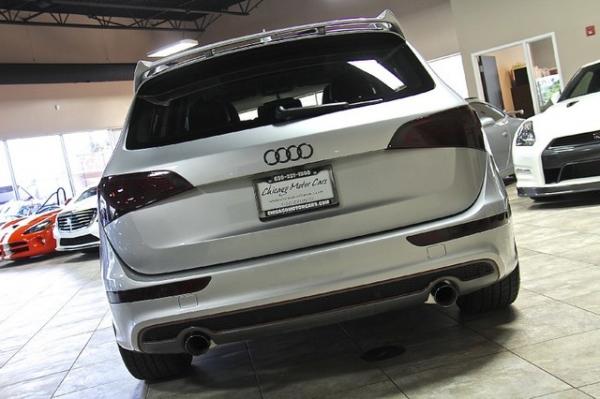 New-2012-Audi-Q5-32L-Premium-Plus