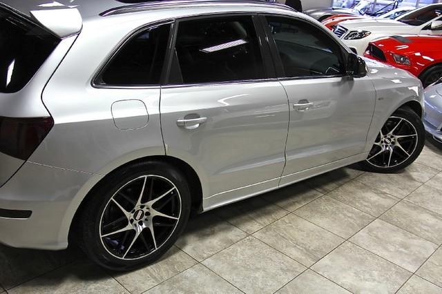 New-2012-Audi-Q5-32L-Premium-Plus