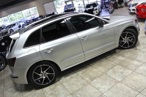 New-2012-Audi-Q5-32L-Premium-Plus