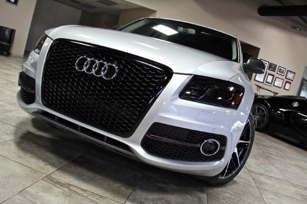 New-2012-Audi-Q5-32L-Premium-Plus