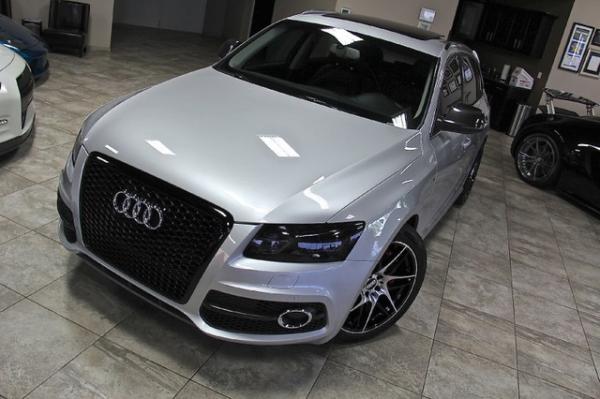 New-2012-Audi-Q5-32L-Premium-Plus