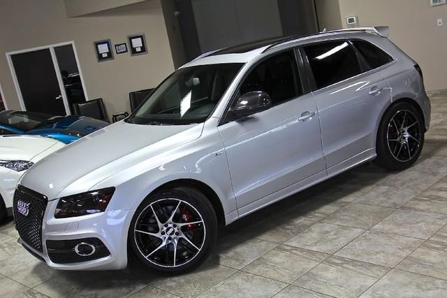 New-2012-Audi-Q5-32L-Premium-Plus