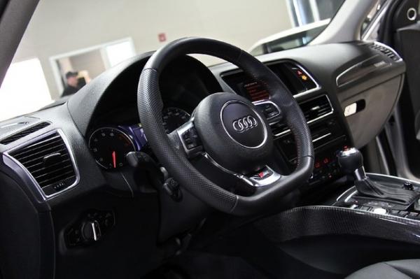 New-2012-Audi-Q5-32L-Premium-Plus