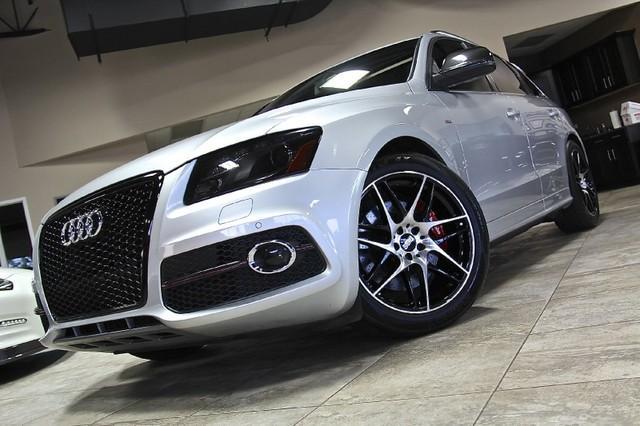 New-2012-Audi-Q5-32L-Premium-Plus