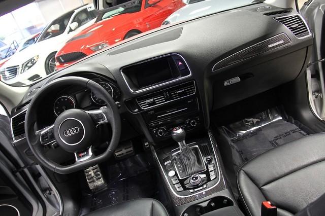 New-2012-Audi-Q5-32L-Premium-Plus