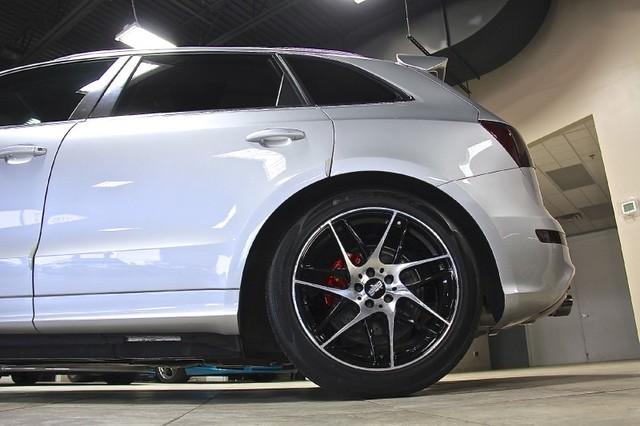 New-2012-Audi-Q5-32L-Premium-Plus