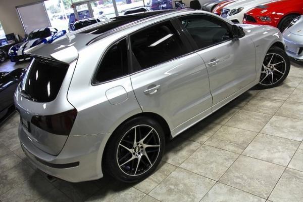 New-2012-Audi-Q5-32L-Premium-Plus