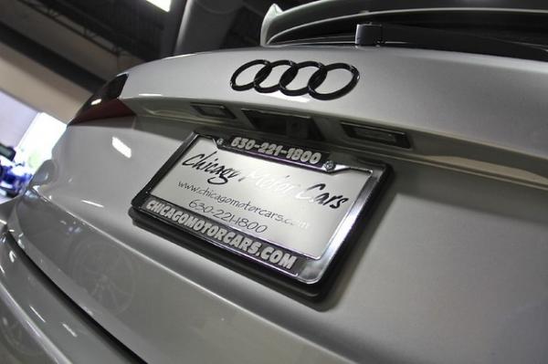 New-2012-Audi-Q5-32L-Premium-Plus