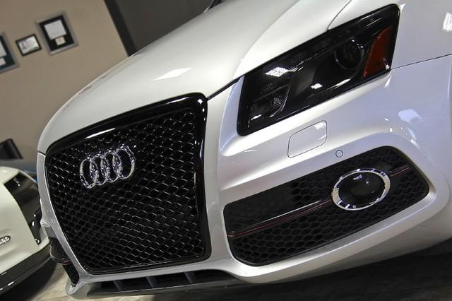 New-2012-Audi-Q5-32L-Premium-Plus