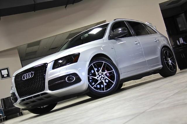 New-2012-Audi-Q5-32L-Premium-Plus