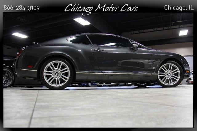 Used-2007-Bentley-Continental-GT-Mulliner