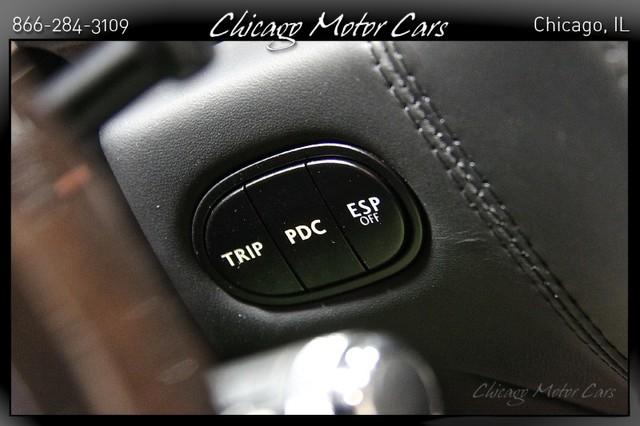 Used-2007-Bentley-Continental-GT-Mulliner