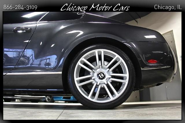 Used-2007-Bentley-Continental-GT-Mulliner