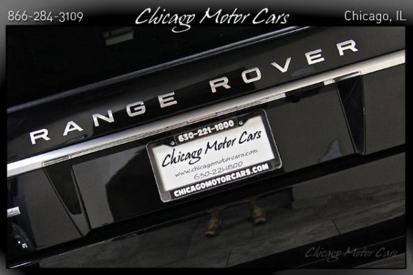 Used-2014-Land-Rover-Range-Rover-SC-Autobiography-LWB