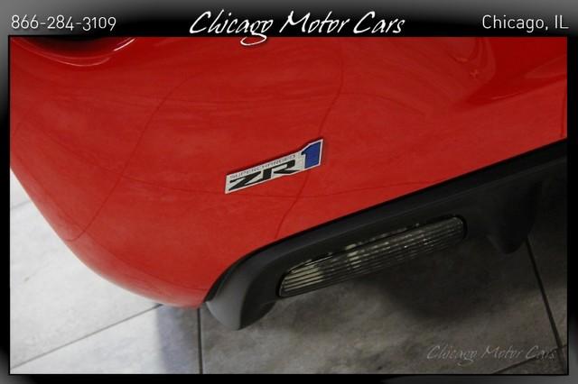 Used-2010-Chevrolet-Corvette-ZR1-w3ZR-ZR1