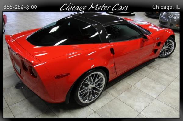 Used-2010-Chevrolet-Corvette-ZR1-w3ZR-ZR1