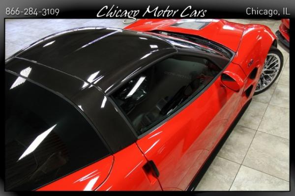 Used-2010-Chevrolet-Corvette-ZR1-w3ZR-ZR1