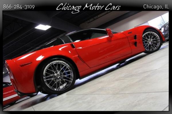 Used-2010-Chevrolet-Corvette-ZR1-w3ZR-ZR1