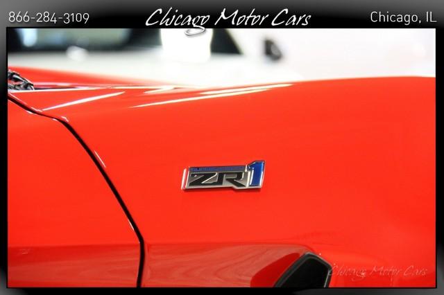 Used-2010-Chevrolet-Corvette-ZR1-w3ZR-ZR1