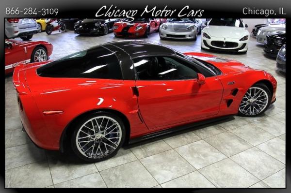 Used-2010-Chevrolet-Corvette-ZR1-w3ZR-ZR1