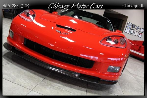 Used-2010-Chevrolet-Corvette-ZR1-w3ZR-ZR1