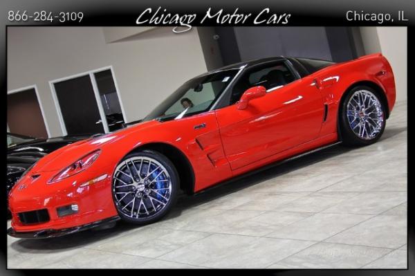 Used-2010-Chevrolet-Corvette-ZR1-w3ZR-ZR1