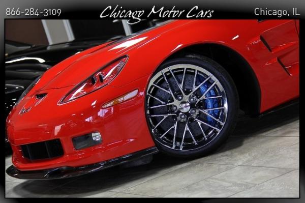 Used-2010-Chevrolet-Corvette-ZR1-w3ZR-ZR1