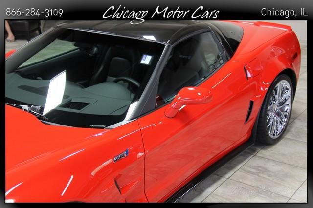 Used-2010-Chevrolet-Corvette-ZR1-w3ZR-ZR1