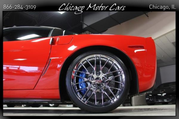 Used-2010-Chevrolet-Corvette-ZR1-w3ZR-ZR1