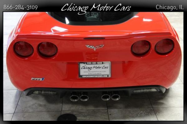 Used-2010-Chevrolet-Corvette-ZR1-w3ZR-ZR1