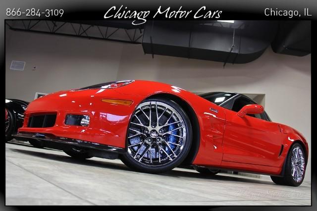 Used-2010-Chevrolet-Corvette-ZR1-w3ZR-ZR1