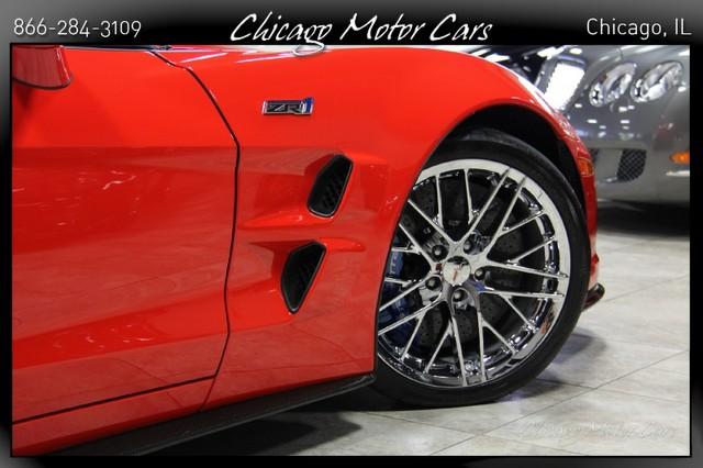 Used-2010-Chevrolet-Corvette-ZR1-w3ZR-ZR1