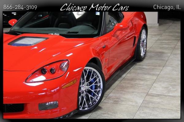 Used-2010-Chevrolet-Corvette-ZR1-w3ZR-ZR1