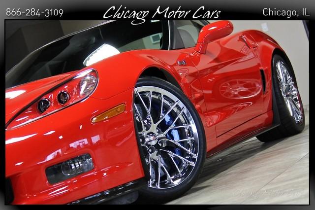 Used-2010-Chevrolet-Corvette-ZR1-w3ZR-ZR1