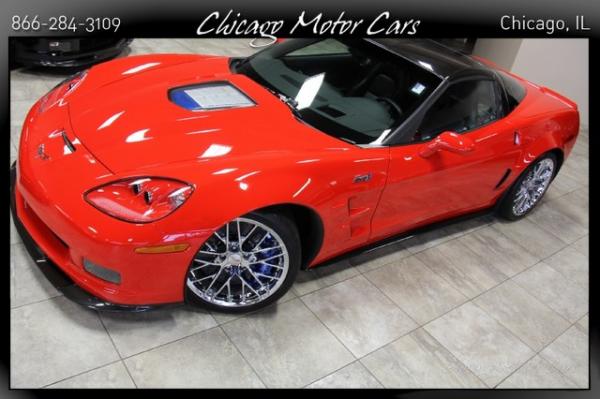 Used-2010-Chevrolet-Corvette-ZR1-w3ZR-ZR1