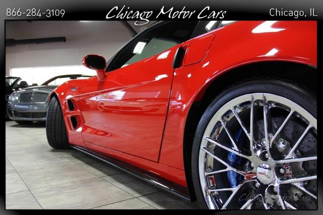 Used-2010-Chevrolet-Corvette-ZR1-w3ZR-ZR1