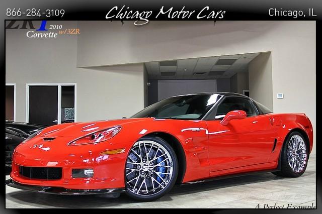 Used-2010-Chevrolet-Corvette-ZR1-w3ZR-ZR1