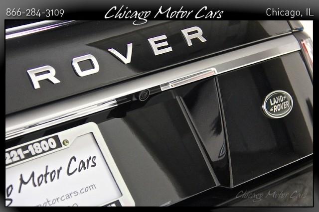 Used-2014-Land-Rover-Range-Rover-SC-Autobiography-LWB