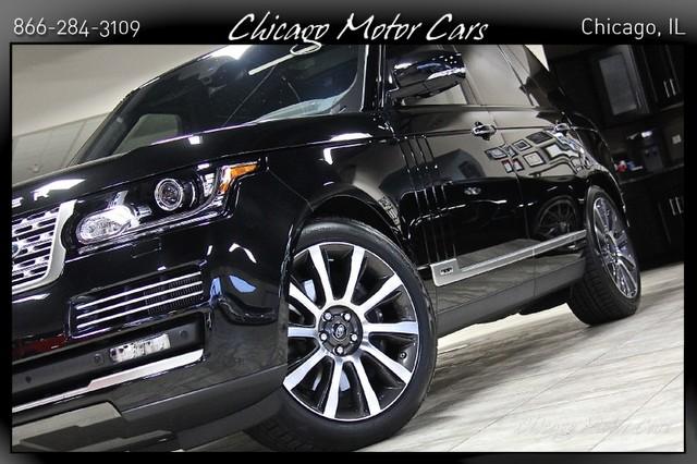 Used-2014-Land-Rover-Range-Rover-SC-Autobiography-LWB